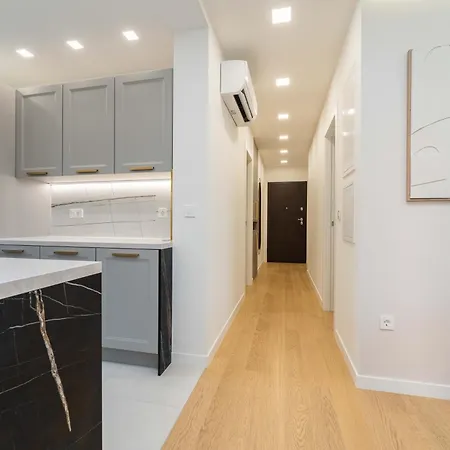 Lana- Luxury * 자다르