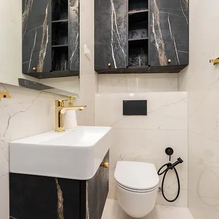 Lana- Luxury * 자다르