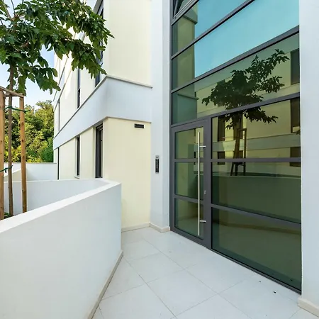 Lana- Luxury * 자다르