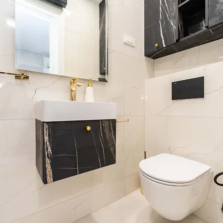 Lana- Luxury * 자다르