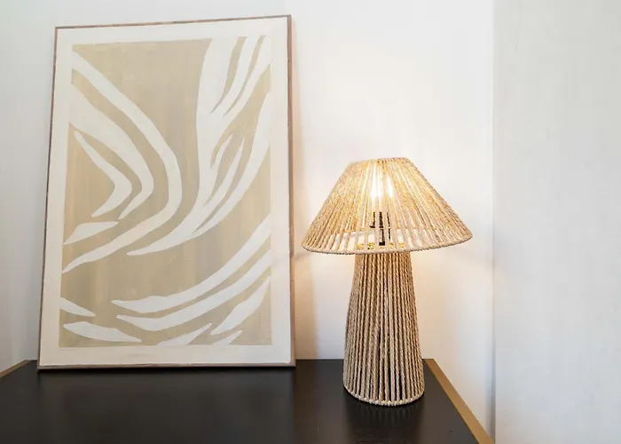 Apartman Lana- Luxury *