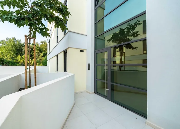 Lana- Luxury * Zadar