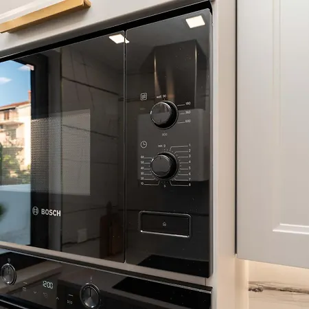 Lana- Luxury Apartment *