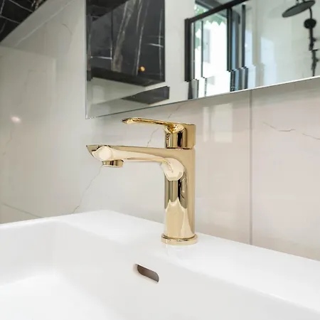 Appartement Lana- Luxury Zadar