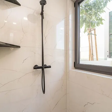 Lana- Luxury Apartment Zadar