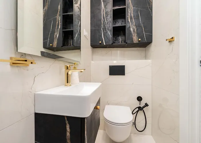 Lana- Luxury * Задар