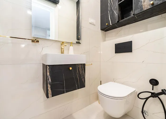 Lana- Luxury * Задар